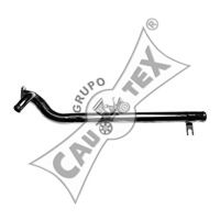 Трубка охлаждающей жидкости CAUTEX 955047