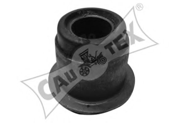 Подвеска, рычаг независимой подвески колеса Metalcaucho 000144