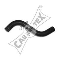 Шланг радиатора GATES 3910