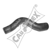 Шланг радиатора CAUTEX 021093
