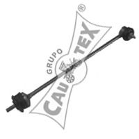Тяга / стойка, стабилизатор CAUTEX 030324