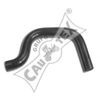 Шланг радиатора CAUTEX 031336