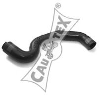 Шланг радиатора CAUTEX 036008