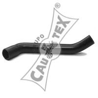 Шланг радиатора CAUTEX 036022