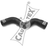 Шланг радиатора CAUTEX 036026