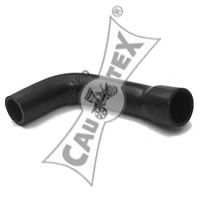 Шланг радиатора GATES 3452