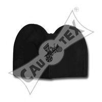 Опора, стабилизатор CAUTEX 461161