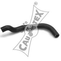 Шланг радиатора CAUTEX 466012