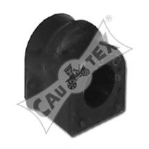 Опора, стабилизатор CAUTEX 481141