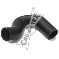 Шланг радиатора CAUTEX 486084