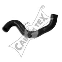 Шланг радиатора CAUTEX 706023