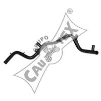 Трубка охлаждающей жидкости CAUTEX 955112