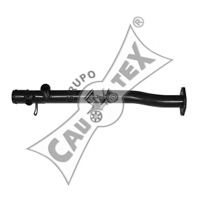 Трубка охлаждающей жидкости CAUTEX 955147