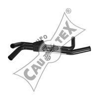 Трубка охлаждающей жидкости CAUTEX 955163