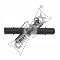 Трубка охлаждающей жидкости CAUTEX 955229