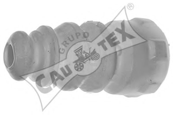 Буфер, амортизация CAUTEX 462445
