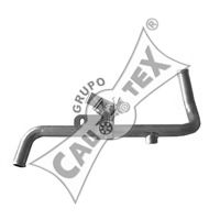 Трубка охлаждающей жидкости CAUTEX 955092