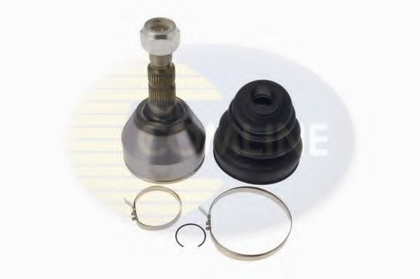 Шарнирный комплект, приводной вал COMLINE ECV234