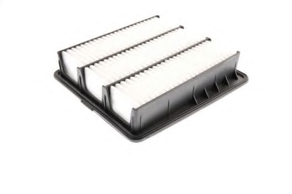 Воздушный фильтр COMLINE EAF746