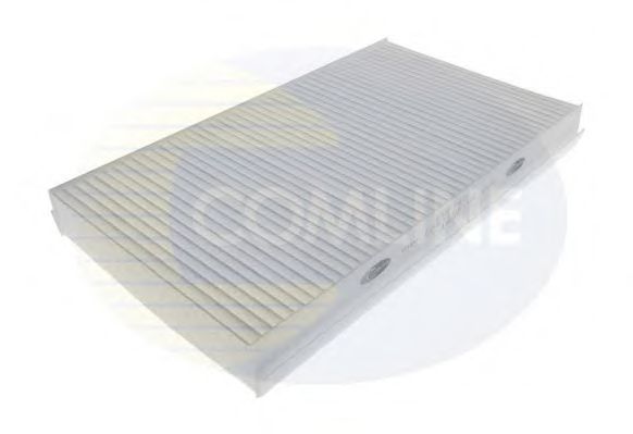 Фильтр, воздух во внутренном пространстве COMLINE EKF342