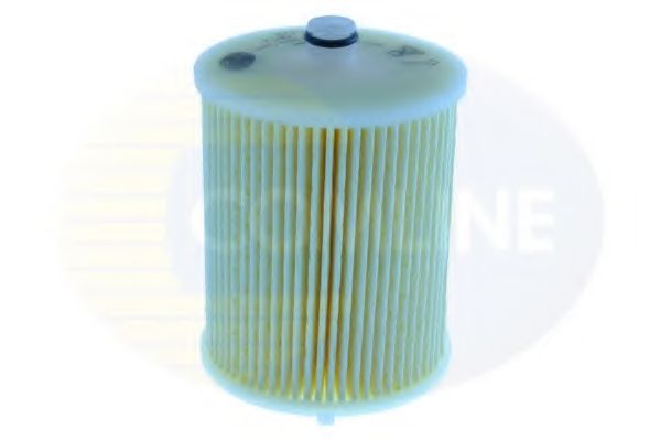Топливный фильтр COMLINE EFF295