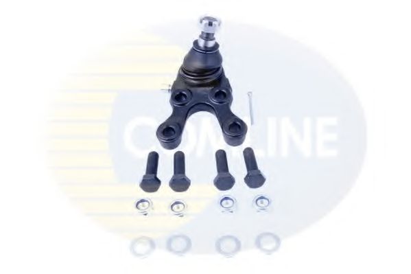 Несущий / направляющий шарнир COMLINE CBJ5004