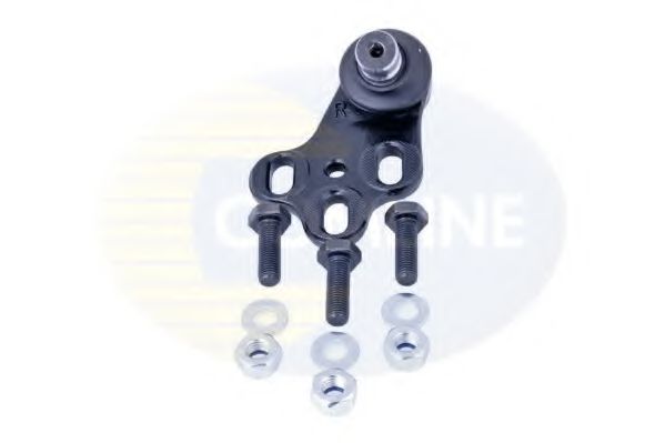 Несущий / направляющий шарнир COMLINE CBJ6008