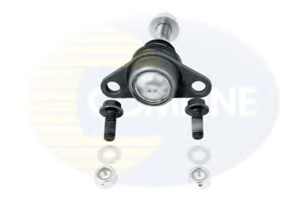 Несущий / направляющий шарнир COMLINE CBJ7131
