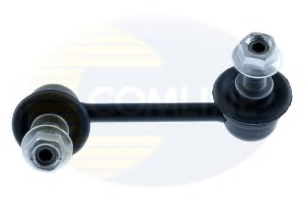 Тяга / стойка, стабилизатор COMLINE CSL5023