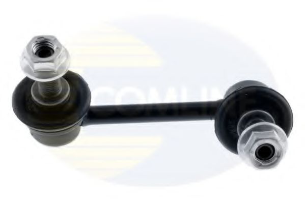 Тяга / стойка, стабилизатор COMLINE CSL6023