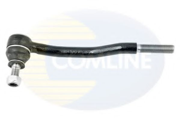 Наконечник поперечной рулевой тяги COMLINE CTR2065