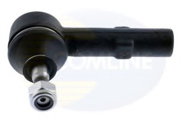 Наконечник поперечной рулевой тяги COMLINE CTR3047
