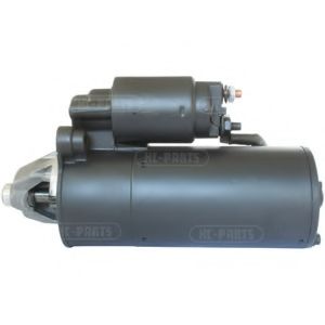 Стартер HC-PARTS CS1396