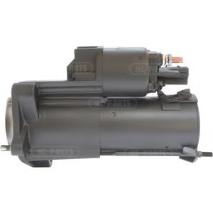 Стартер HC-PARTS CS1401