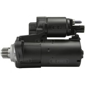 Стартер HC-PARTS CS1409