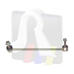 Тяга / стойка, стабилизатор RTS 97-01637-1