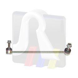 Тяга / стойка, стабилизатор KAPIMSAN 1202116