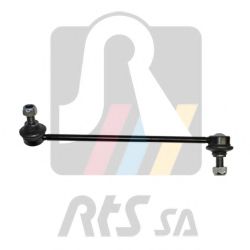 Тяга / стойка, стабилизатор RTS 97-08646-1