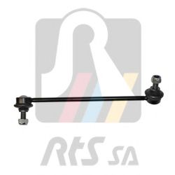 Тяга / стойка, стабилизатор RTS 97-08646-2