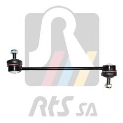 Тяга / стойка, стабилизатор RTS 97-08652-1