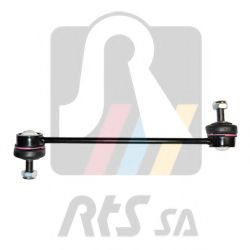 Тяга / стойка, стабилизатор RTS 97-08652-2