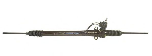 Рулевой механизм SERCORE 13446