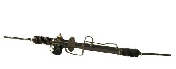 Рулевой механизм SERCORE 13524B