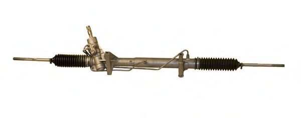 Рулевой механизм SERCORE 13571