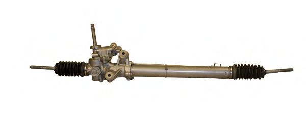 Рулевой механизм SERCORE 131042