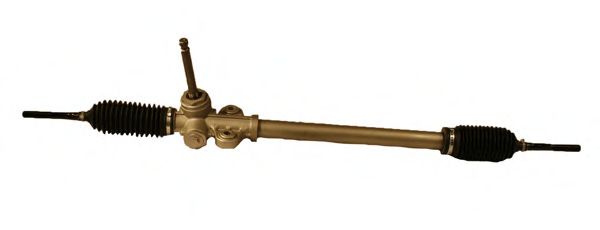 Рулевой механизм SERCORE 14357