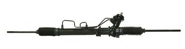 Рулевой механизм SERCORE 131006
