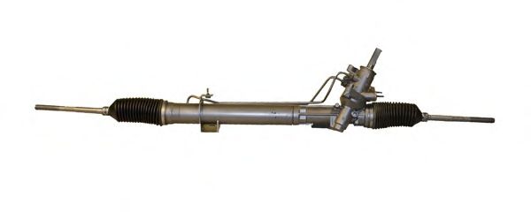 Рулевой механизм ERA Benelux JRP1053