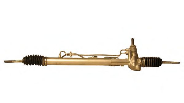 Рулевой механизм SERCORE 13704