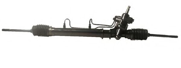 Рулевой механизм SERCORE 13732